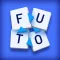 Futoshiki: Unequal Puzzle Game