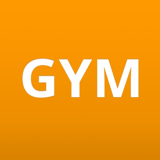 Gym PY Gym PY