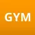 Gym PY