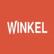 Winkel Winkel