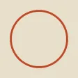 Theta App