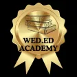 WED.ED ACADEMY