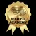 WED.ED ACADEMY