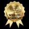 WED.ED ACADEMY