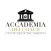 Accademia Dei Coach