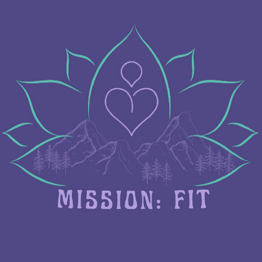 Mission: Fit