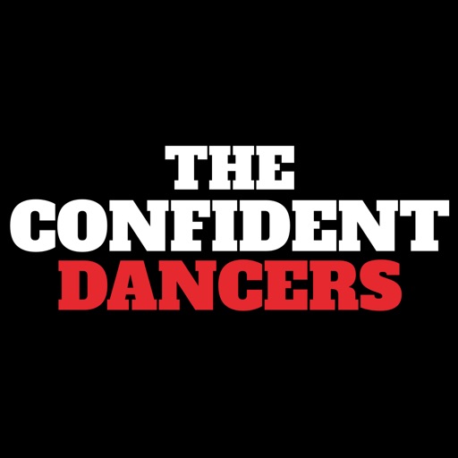 The Confident Dancers The Confident Dancers