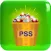 Pyae Sone Shin