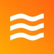 Flownote - Notes Messenger