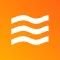 Flownote - Notes Messenger