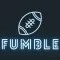 Fumble: Football Guessing Game
