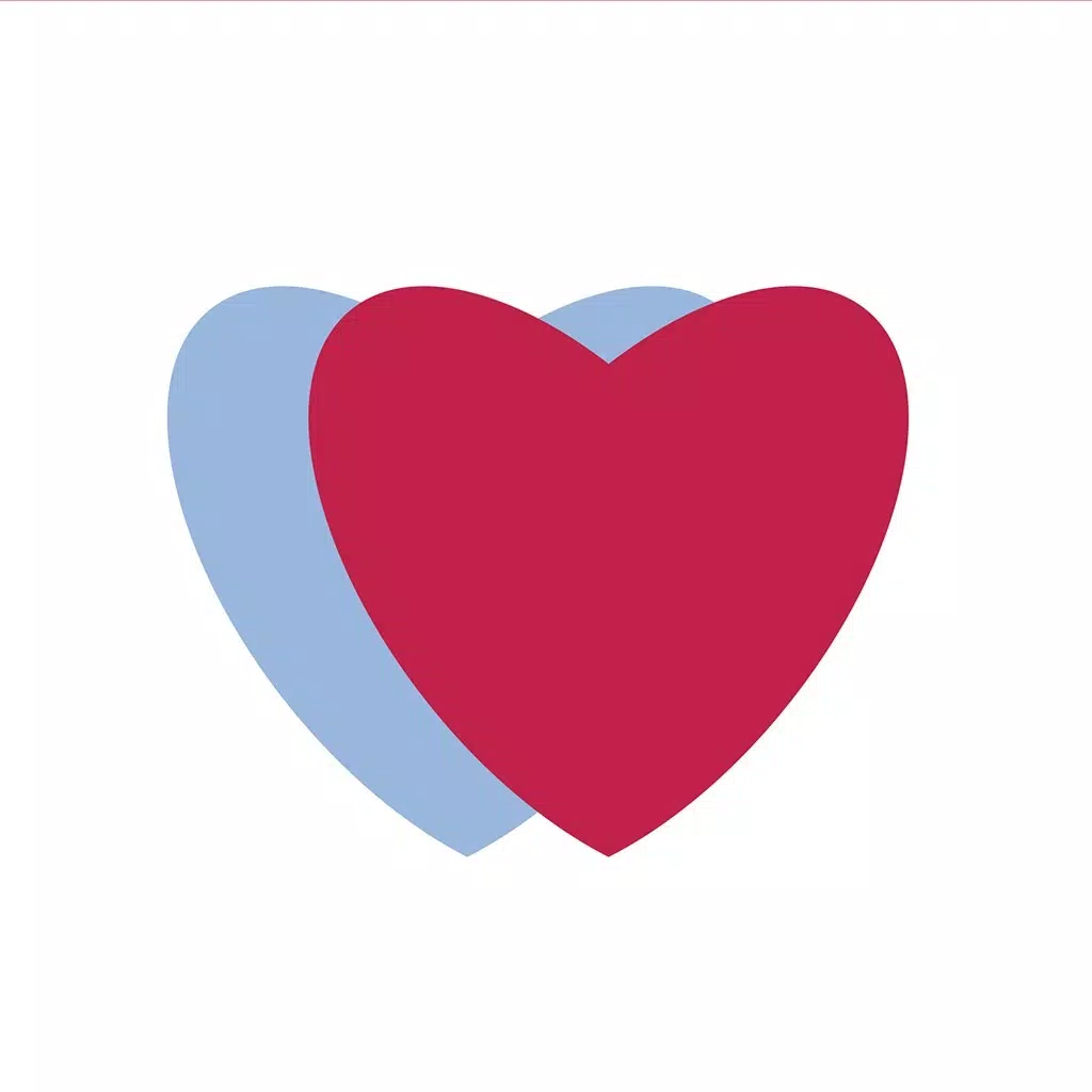 Pyar.com - Match, Chat, Date Pyar.com - Match, Chat, Date
