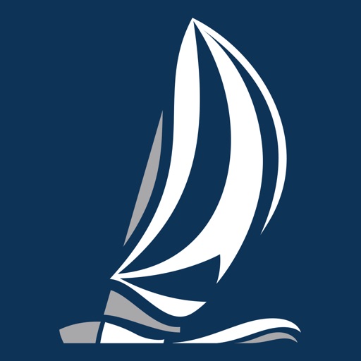 Pyckio - Sports Betting Pyckio - Sports Betting