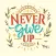 Animated MOTIVATIONAL Stickers