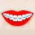 Braces Booth Editor