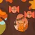Forest Life Lovely Stickers