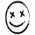 Pencil Emoji