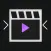 Video Compressor Compact Video