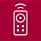 Remote for LG TV・