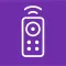 Roku Remote・