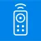 Samsung - Smart TV Remote