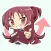 Magical Mado Ka Funs Unlimited