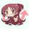 Magical Mado Ka Funs Unlimited