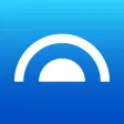 Simply News - The award-winning news app