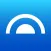 Simply News - The award-winning news app