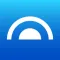 Simply News - The award-winning news app