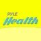 Pyle Health
