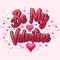 Valentine's Day Animated