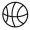 Basketball Scoring