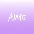 Mentor Training App