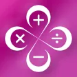 WizCalc