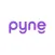 Pyne