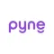Pyne