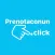 Prenota con un click