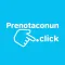 Prenota con un click