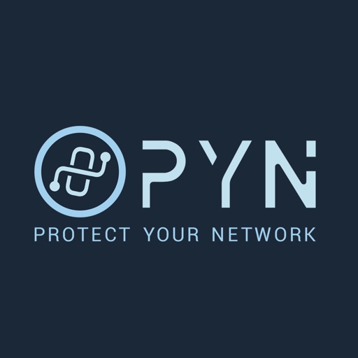 Protect Your Network Protect Your Network