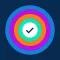 Paras — To do list w/ Notes