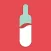 Pint Alcohol Delivery