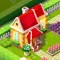 Solitaire Garden Escapes