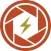 FlashVideoCamera