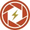 FlashVideoCamera