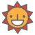 WeatherGun