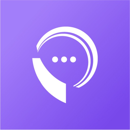 PyoorCall - Calls, Chat App PyoorCall - Calls, Chat App