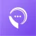 PyoorCall - Calls, Chat App