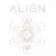 ALIGN by Nicole Zeola Love