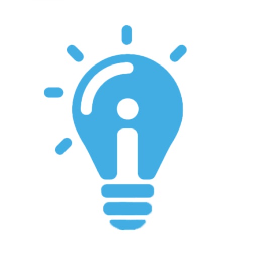YIA HOPSCOTCH CRM YIA HOPSCOTCH CRM